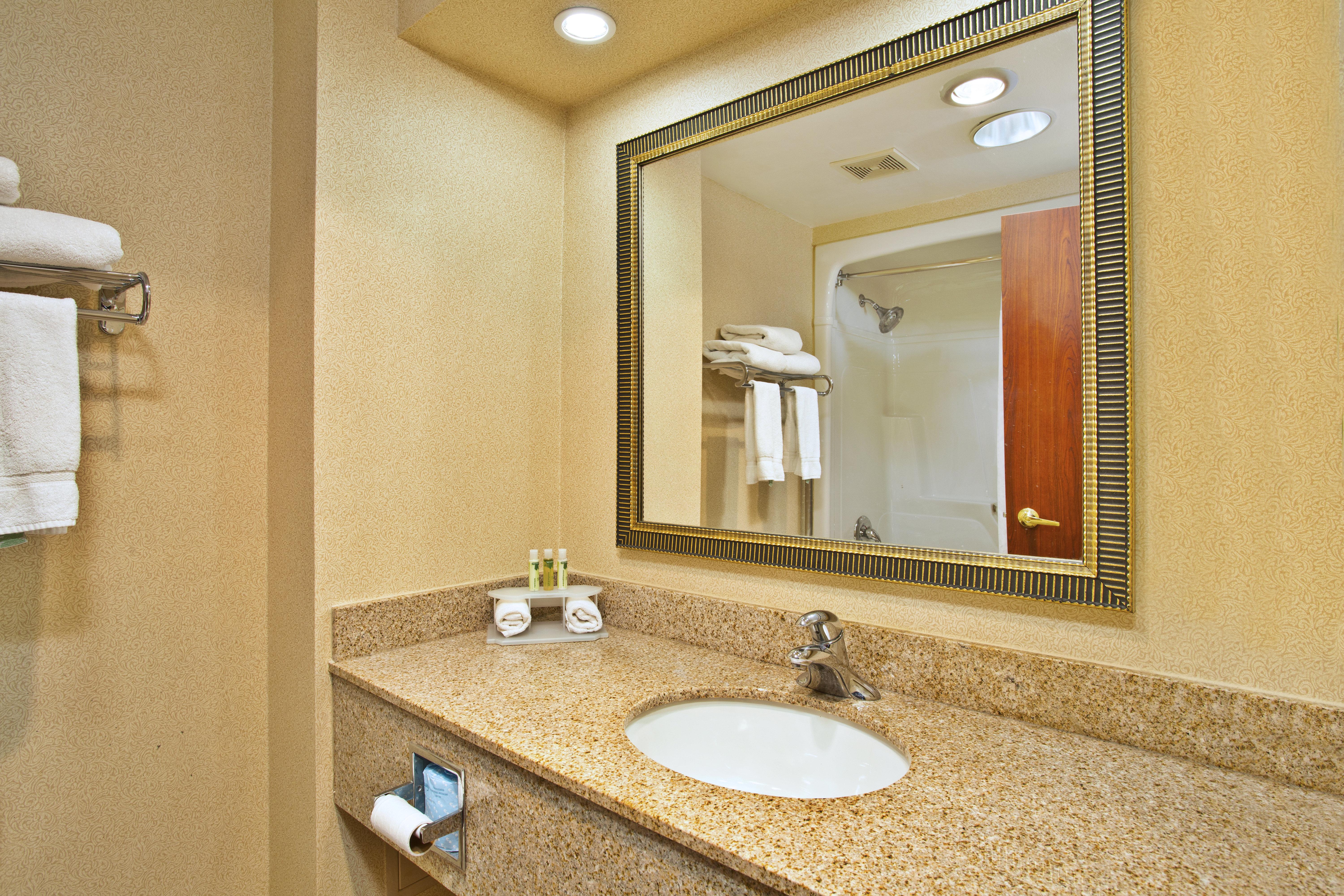 Glo Best Western Mississauga Corporate Centre Luaran gambar